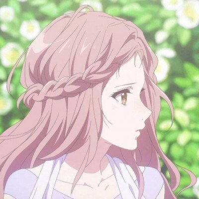 上海迪士尼致歉：游客可在通话中录音